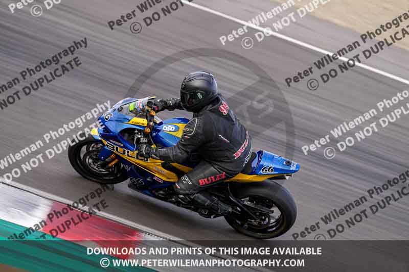 Laguna Seca;event digital images;motorbikes;no limits;peter wileman photography;trackday;trackday digital images